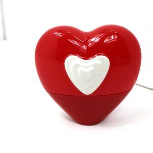 Coty Escada Eau De Toilette 30 ml 1.0 fl oz 80% Full Made in Germany